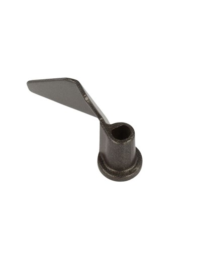 Kenwood - Bm210 Yoğurucu 6Mm