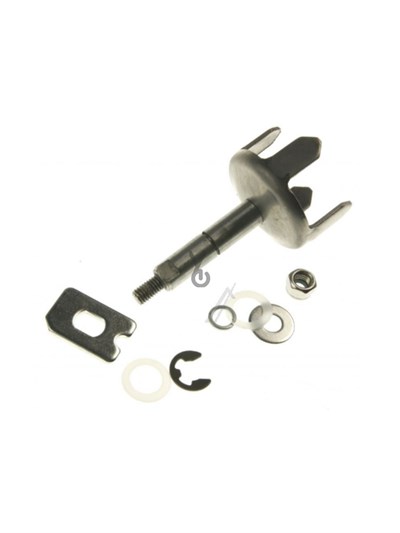 Kenwood - Bm230 Kayış (Sürücüü Tabaka& Conta Dahil