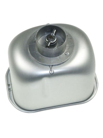 Kenwood - Bm250-256 Ekmek Kazanı 168Mm
