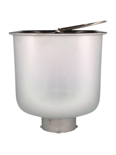 Kenwood - Bm250-260-366 4 Puntalı Kazanı