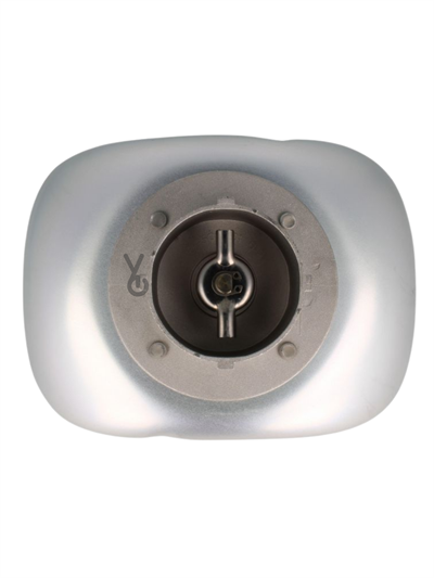 Kenwood - Bm250-260-366 4 Puntalı Kazanı