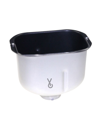 Kenwood - Bm250-260-366 4 Puntalı Kazanı