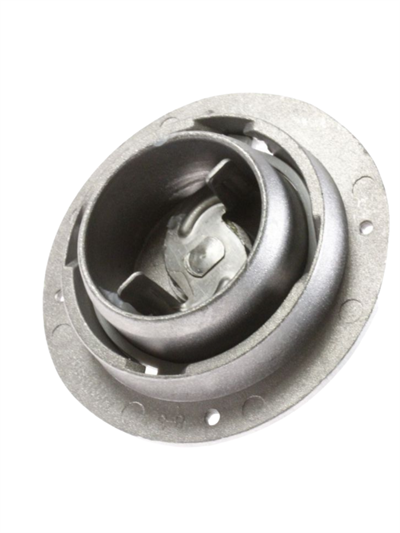 Kenwood - Bm250- Bm256 Göbek Ve Kaplin