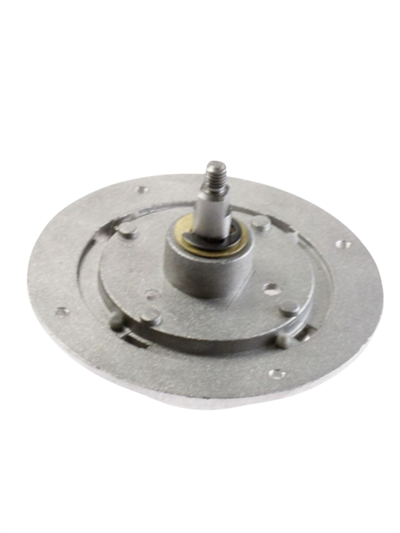 Kenwood - Bm250- Bm256 Göbek Ve Kaplin