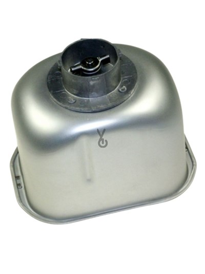 Kenwood - Bm256 Ekmek Kazanı V1