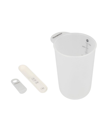 Kenwood - Bm256 Ölçü Haznesi Ve Kaşığı