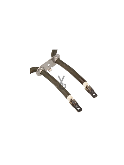 Kenwood - Bm450 Isıtıcı Element