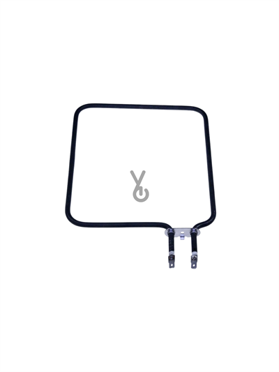 Kenwood - Bm450 Isıtıcı Element