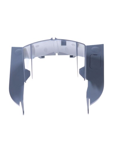 Kenwood - BODY COVER- KWL9