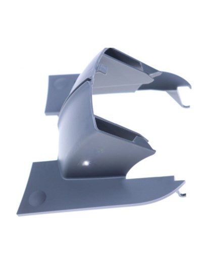 Kenwood - BODY COVER- KWL9