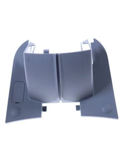 Kenwood - BODY COVER- KWL9