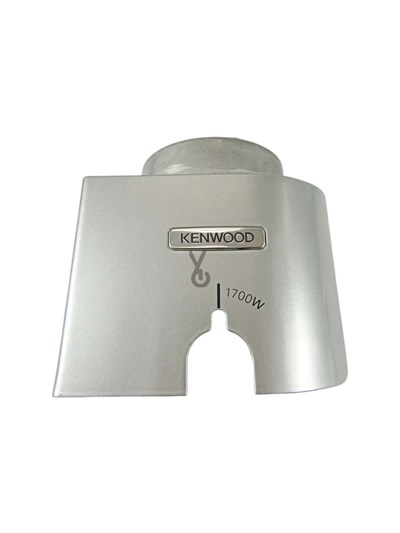 Kenwood - BODY PRINTED - 1700W including KENWOOD B