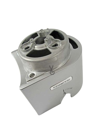 Kenwood - BODY PRINTED - 1700W including KENWOOD B