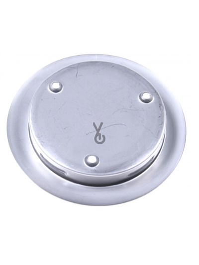 Kenwood - BOWL BAYONET SOCKET KMX9