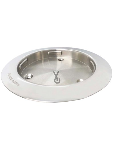 Kenwood - BOWL BAYONET SOCKET KMX9