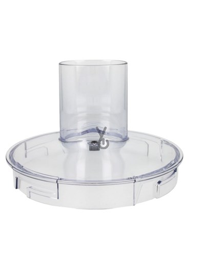 Kenwood - BOWL LID