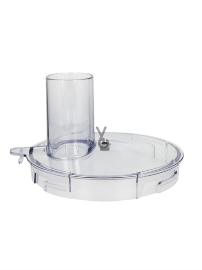 Kenwood - BOWL LID