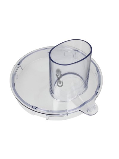 Kenwood - BOWL LID