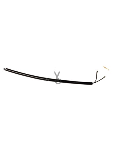 Kenwood - BOWL REED SWITCH- KWL9