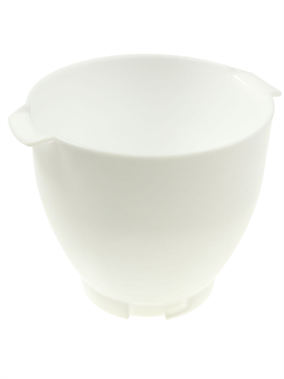 Kenwood - BÜYÜK KASE