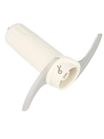 Kenwood - Ch180-186A Bıçak