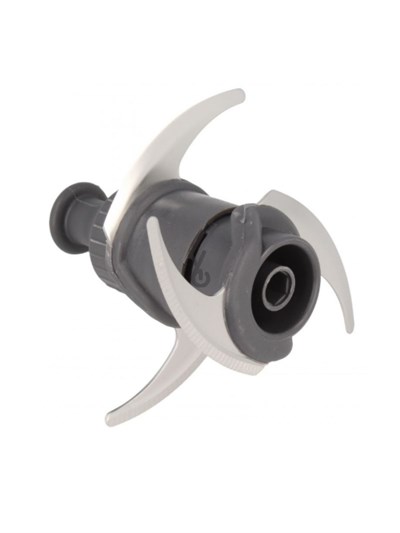 Kenwood - Ch250 Bıçak Kılıtlı