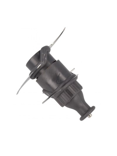 Kenwood - Ch250 Bıçak Kılıtlı