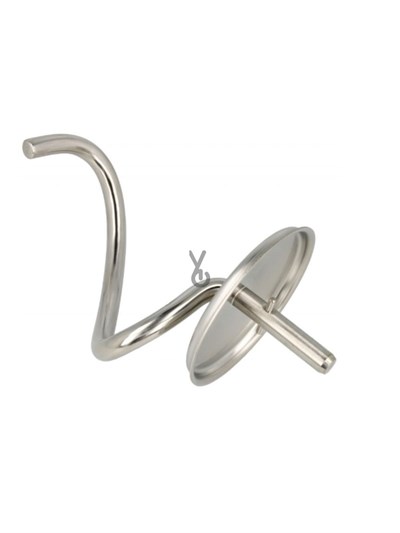 Kenwood - CHEF SPIRAL ASSY
