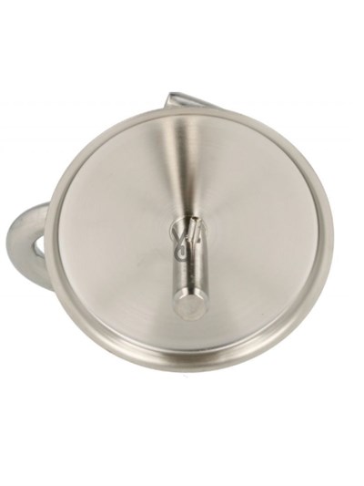 Kenwood - CHEF SPIRAL ASSY