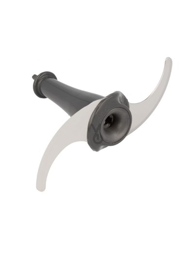 Kenwood - CHOPPER BLADE ASSEMBLY - INCLUDING BLADE