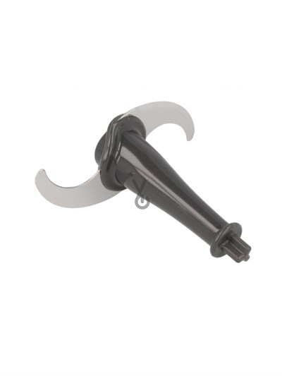 Kenwood - CHOPPER BLADE ASSEMBLY - INCLUDING BLADE