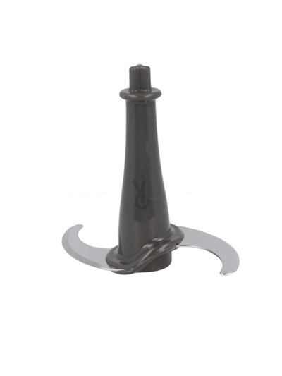 Kenwood - CHOPPER BLADE ASSEMBLY - INCLUDING BLADE