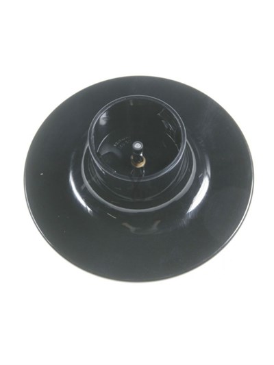 Kenwood - CHOPPER COVER ASSEMBLY