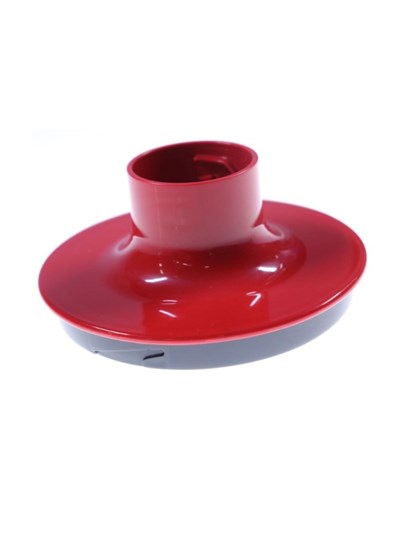 Kenwood - CHOPPER COVER ASSEMBLY - RED