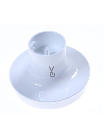 Kenwood - CHOPPER LID