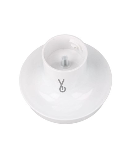 Kenwood - CHOPPER LID