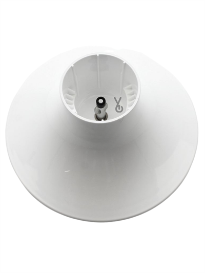 Kenwood - CHOPPER LID (AS00000234)