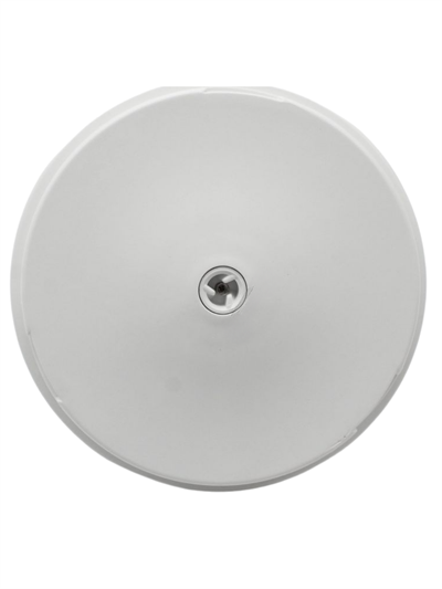 Kenwood - CHOPPER LID (AS00000234)