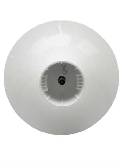 Kenwood - CHOPPER LID (AS00000234)