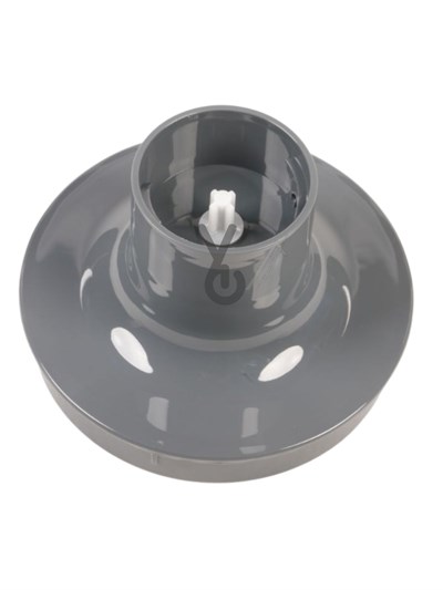 Kenwood - CHOPPER LID (AS00001802)