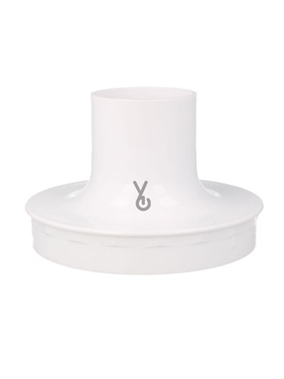 Kenwood - CHOPPER LID