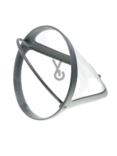 Kenwood - Cm020-021-024 Kalıcı Filtre