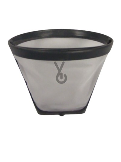 Kenwood - Cm020-021-024 Kalıcı Filtre