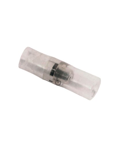 Kenwood - Cm020-021-024 Valf Ve Hortum