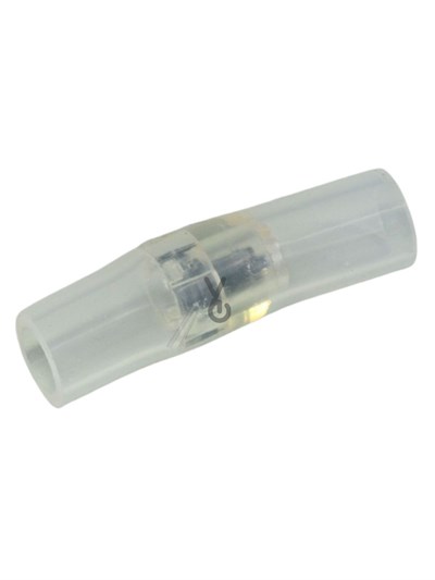 Kenwood - Cm020-021-024 Valf Ve Hortum