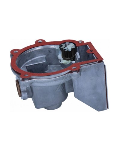 Kenwood - Conta Dahil), Montaj Plakası Ve Birincil