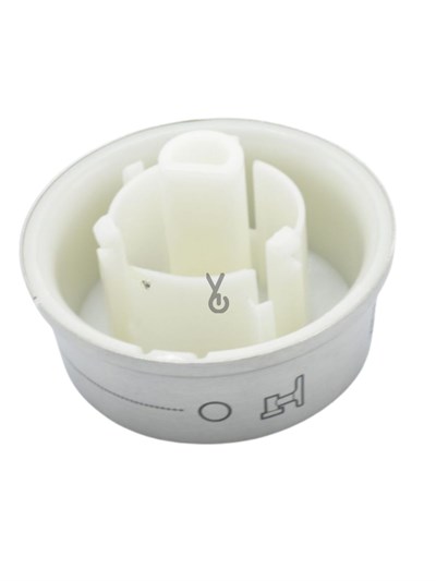 Kenwood - CONTROL KNOB
