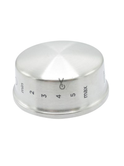 Kenwood - CONTROL KNOB