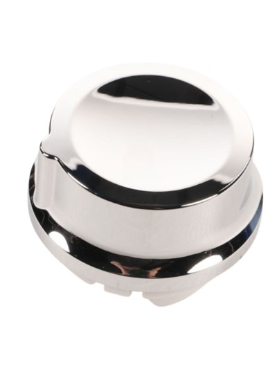 Kenwood - CONTROL KNOB ASSY