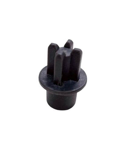 Kenwood - COUPLING